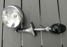 Notek suchscheinwerfer lampe gebraucht kaufen  Pye