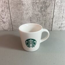 Starbucks 2015 espresso for sale  West Bend