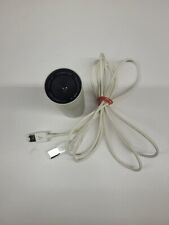 Apple isight webcam for sale  Concord