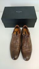 Paul smith shoes for sale  HEREFORD