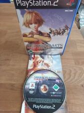 Shadow hearts from gebraucht kaufen  Achim