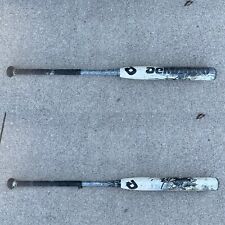 Demarini juggernaut nt29 for sale  Niagara Falls