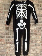 Fun halloween skeleton for sale  Dublin