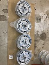 Classic beetle wheels for sale  ST. LEONARDS-ON-SEA