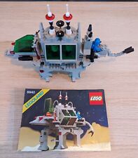 Lego 6940 space d'occasion  Loos