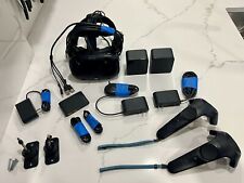 Htc vive system for sale  Fort Lauderdale