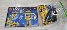 Lego technic 8277 for sale  ABERDEEN