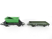 Märklin kippwagen märklin gebraucht kaufen  Erle