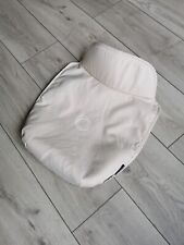 Bugaboo donkey apron for sale  GUILDFORD