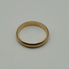 14k yellow gold for sale  Seattle