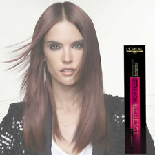 Usado, L'OREAL Professional Dia Richesse cor de cabelo 50ml-faixa completa-entrega rápida comprar usado  Enviando para Brazil