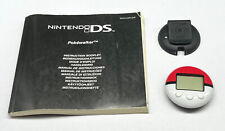 Original Pokewalker | Nintendo DS | für Pokemon Heart Gold | Soul Silver |, usado comprar usado  Enviando para Brazil