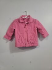 Baby gap jacket for sale  Corry