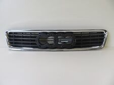 Front grille ad07010ga for sale  NEWPORT