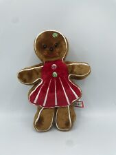 Douglas gingerbread doll for sale  Waterbury