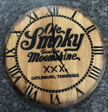 Old smoky moonshine for sale  Lebanon