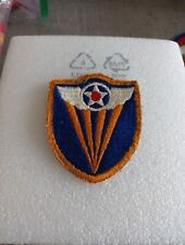 Patch armee 4th d'occasion  Locminé