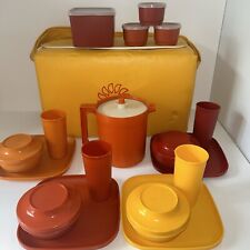 s 1980 tupperware for sale  Hollywood