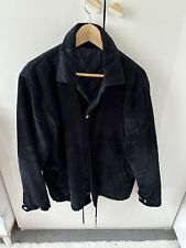 Cord jacke zara gebraucht kaufen  Braunschweig