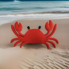 Crab bogg bag for sale  Batesville