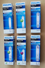 Philips master colour for sale  Shipping to Ireland