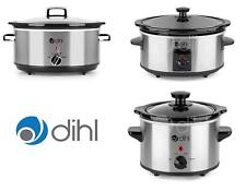Electric slow cooker for sale  SHEFFIELD