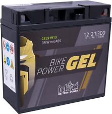 51913 batteria gel usato  Italia