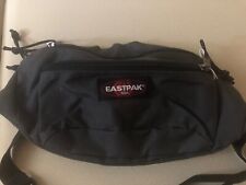 Marsupio eastpak tripla usato  Rancio Valcuvia