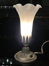 Vintage nightstand lamp for sale  Dothan