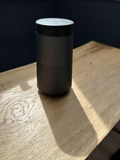 Bose soundlink revolve for sale  LONDON