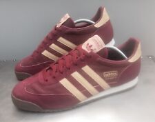 Adidas dragon mens for sale  WICKFORD