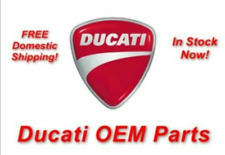 Ducati oem left for sale  Odessa