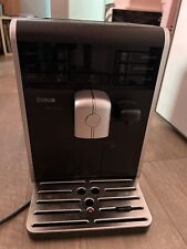 Kaffeevollautomat kaffeemaschi gebraucht kaufen  Quickborn