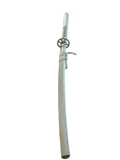 bleach ichigo sword for sale  San Antonio