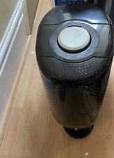 Sodastream machine untested for sale  CARLISLE