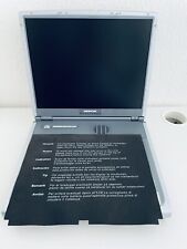 Medion laptop 2004 gebraucht kaufen  Schw. Gmünd-, Täferrot