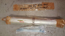 Pneumec Pneumatic Cylinder C50-147S-AP-DOPP10 Giben Beamsaw, used for sale  Shipping to South Africa
