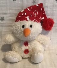Jellycat christmas pudding for sale  POLEGATE
