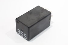 Audi relay electric for sale  STOCKTON-ON-TEES