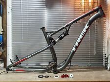 17.5 trek superfly for sale  NEWTON ABBOT