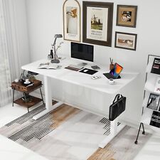 Electric standing desk for sale  Edison