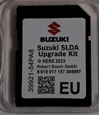 2023 suzuki slda for sale  Shipping to Ireland