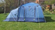 Khyam chatsworth tent for sale  SOUTHAMPTON