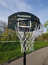 Basketballständer basketballk gebraucht kaufen  Kaufbeuren