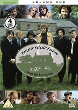 Emmerdale farm vol. for sale  UK