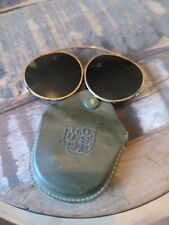 R.o. 1945 sunglasses for sale  Hill City
