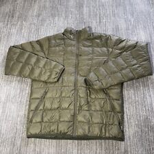 Rei mens jacket for sale  Paterson