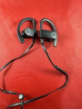 Fones de ouvido Beats by Dr. Dre Powerbeats 3 sem fio de alto desempenho - Preto..., usado comprar usado  Enviando para Brazil