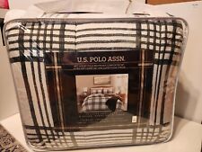 8pc queen polo for sale  Conroe