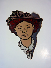 Pin adèle blanc d'occasion  Saint-Etienne